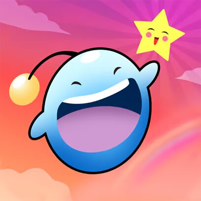 Rolling Jump Rolling Jump