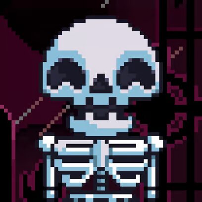 Numbskull Numbskull