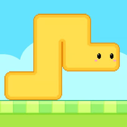 Growmi Growmi