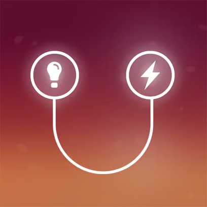 Energy Energy