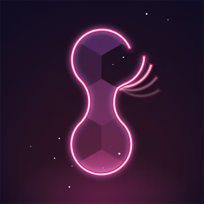 Shapes Shapes