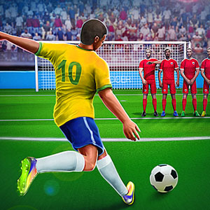 Freekick Worldcup 2022 Freekick Worldcup 2022