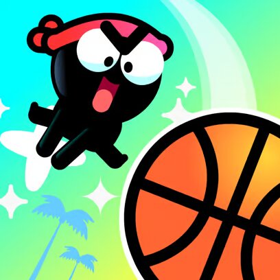 Blumgi Ball Blumgi Ball