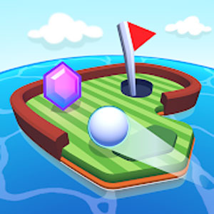 3d Mini Golf 3d Mini Golf