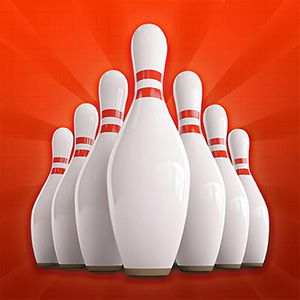 3d Bowling 3d Bowling