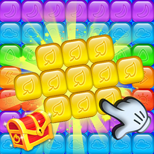 Block Blast Block Blast
