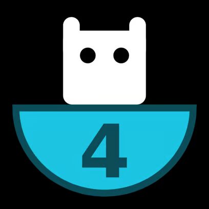 Platform Countdown Platform Countdown