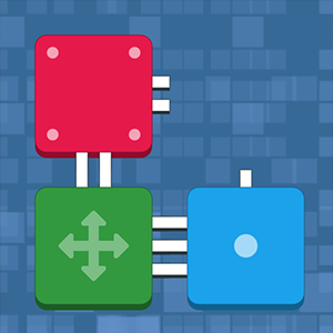 Connect Me Connect Me