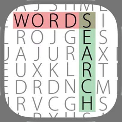 Words Search Classic Edition Words Search Classic Edition