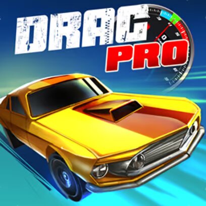 Super Racing Gt Drag Pro Super Racing Gt Drag Pro
