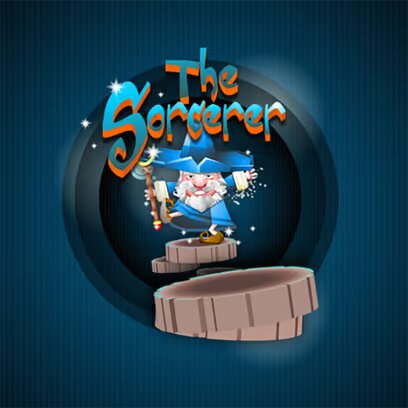The Sorcerer The Sorcerer