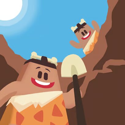 Idle Digging Tycoon Idle Digging Tycoon