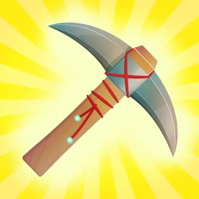 Dungeon Miner Dungeon Miner