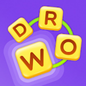Word Game Word Game