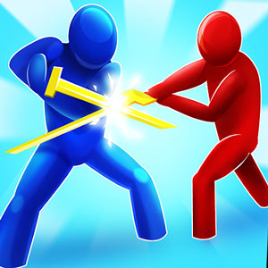 Drop War