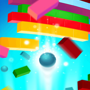 Block Buster